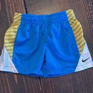 Baby boy clothes 6/9 months, 12 months